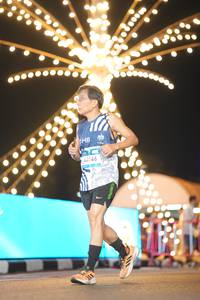 BIB: 
                            <button type="button" onclick="openModal(24596783)" class="btn btn-primary btn-sm float-right btn-popup" data-toggle="modal" data-target=".modal-high-quality">
                        <i class="fas fa-shopping-cart"></i> Add to Cart
                    </button>
                                            <button type="button" onclick="isThisMe(24596783, true)" class="btn btn-success btn-sm float-right btn-popup btn-isme hidden" data-toggle="tooltip" data-placement="bottom" title="นี่คือรูปของคุณใช่ไหม คลิกที่นี่เพื่อเอาเข้าอัลบั้ม">
                        <i class="fas fa-plus"></i> Add to album
                    </button>
                    <button type="button" onclick="isThisMe(24596783, false)" class="btn btn-warning btn-sm float-right btn-popup btn-isnotme hidden">
                        <i class="fas fa-ban"></i> Remove from album
                    </button>